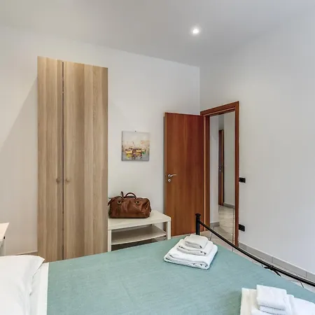 Gli Occhi Del Mare *