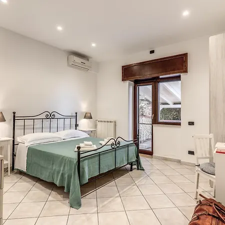 Gli Occhi Del Mare *