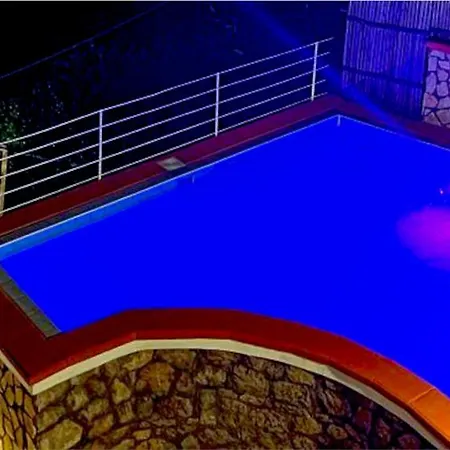 Gli Occhi Del Mare *