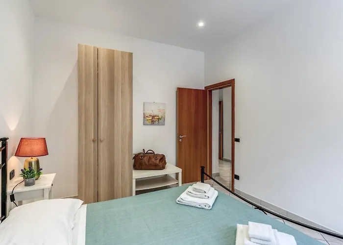 Gli Occhi Del Mare *