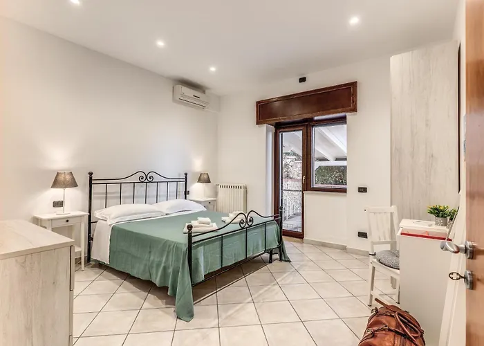 Gli Occhi Del Mare *