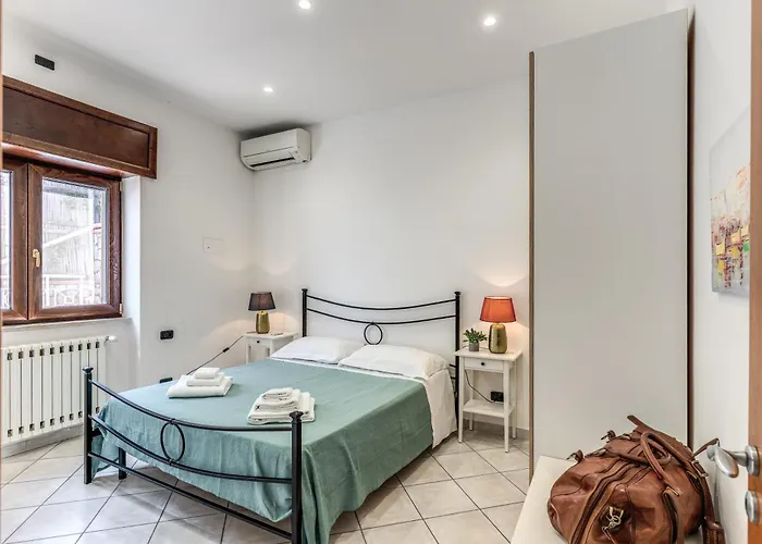 Gli Occhi Del Mare * Sorrento