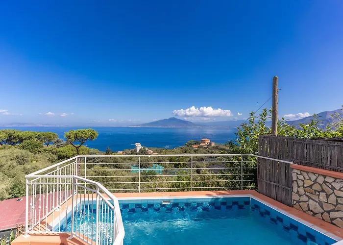 Gli Occhi Del Mare *