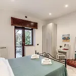 Gli Occhi Del Mare Sorrento