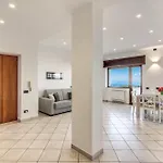 Gli Occhi Del Mare
