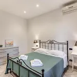 Gli Occhi Del Mare Holiday home