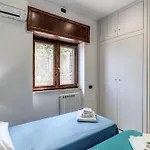Holiday home Gli Occhi Del Mare *
