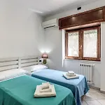 Gli Occhi Del Mare Holiday home Sorrento