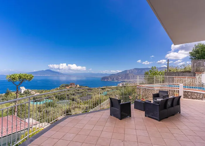 Gli Occhi Del Mare *